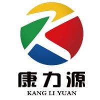 江苏博鱼健身器材有限公司
